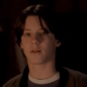 Meet your Posher, Kathryn